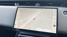 Land Rover Range Rover Evoque 1.5 P270e S 5dr Auto Hatchback